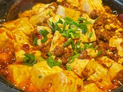 -啫两手·啫啫煲·小饭堂(龙城万科里店)