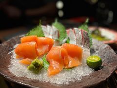 -IKKON.9一魂和牛俱樂部(悠方店)