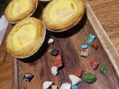 奶油虾滑-那些年记忆烧烤