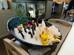 -纯味斑鱼府(中海环宇荟店)