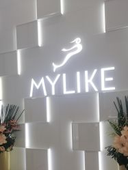 点击看大图 -深圳美莱医疗美容医院