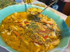 -椒馋小馆(绿源路店)