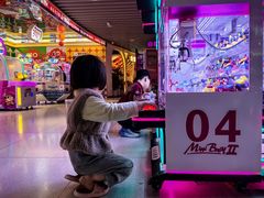 -老福合沟无米粿甜汤粿品店