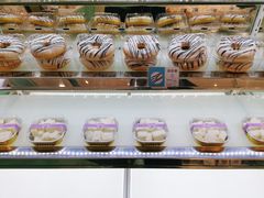 -PUFFRING帕芙琳(延兴门店)