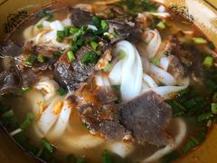 -肇兴特色牛肉粉