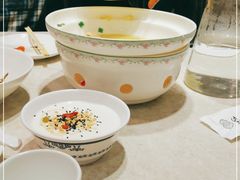 -紫光园(顺义店)