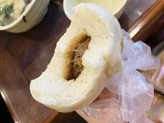 大肉包-同心楼(解放北路店)