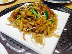 -宏记广东客家菜(丰汇店)