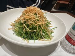 -梅利汴京烤鸭•开封豫菜地标店(东大街店)