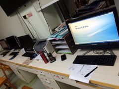 -广西医科大学第一附属医院