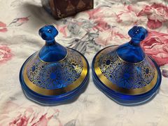-Tajine Moroccan塔金摩洛哥中东餐厅