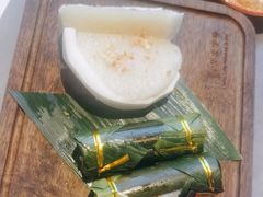 -沿江海南菜·文昌鸡祖师爷(大东海店)