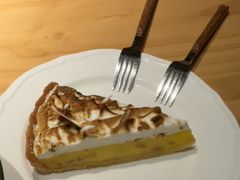 -SPOILER 黄石·全时段融合西餐(中华城店)