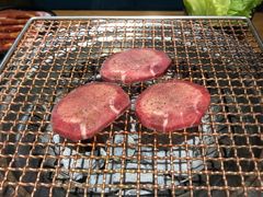 -九田家黑牛烤肉(淮北万达店)