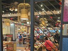 -丰圆轩粤式茶楼 . 点心粤菜(夏茅店)