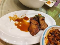 -章氏(车站北路店)