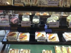 -帝戎(禾祥西路店)