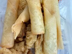 -山悦里 山野·鲜火锅(罗斯福广场店)