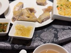 -元素中餐厅.海南菜.粤菜.椰子鸡.海鲜.包房.石梅湾威斯汀度假酒店