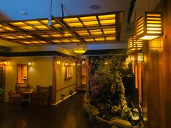 -鸥迪足道(湖南示范店)