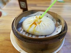 -朱洪元苏式面馆(绿宝广场店)