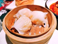 -千日贺茶餐厅(开发区安盛店)