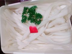 -左庭右院鲜牛肉火锅(长泰广场店)