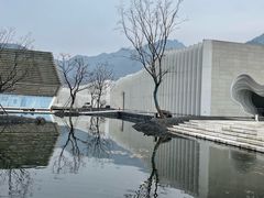-中国宣纸文化园