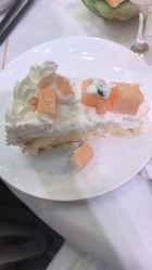 -大喜成国际宴会中心(金华店)