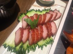-大鸽饭(岗顶店)