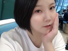 -青瓷火锅料理(西单大悦城店)