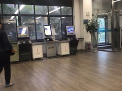 -青岛市图书馆