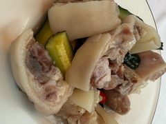 -盆满钵满·国家非遗传承(云台店)