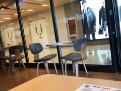 -汉堡王(北京通州领展店)