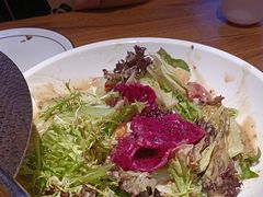 -俭寨大盘芦花土鸡·小公鸡·烧烤新疆菜(云通店)