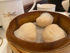 -铭家点心(秦岭路店)