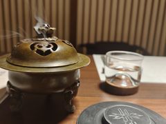 -无味舒食(思南公馆店)