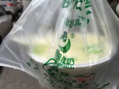 -德禄酸奶(莫家街店)