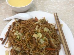 -常州糕团店(北大街新世纪商城店)