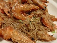 -煜丰汴京烤鸭(福彩路店)