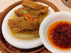 -益利大酒楼(井岸店)