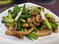 -群姐面馆·海鲜烧烤(同安路二店)