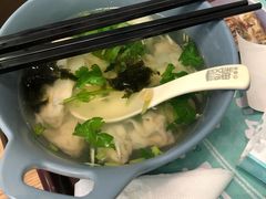 -魏家凉皮(协和店)