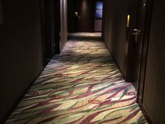 IMG_5237-澳门十六浦索菲特大酒店