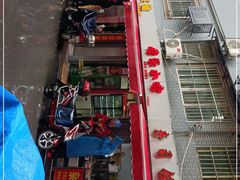 -文庙菜饭(四川北路店)