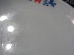 -徐鼎盛民间菜(南坪后堡店)
