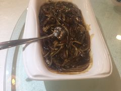 -三六三杭州菜(水上总店)
