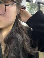 -龙之吻专业刺青·手工耳洞·纹身去色