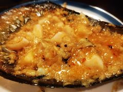 -曹胖子龙虾馆(黄桦路店)