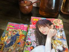 -金龙咖喱